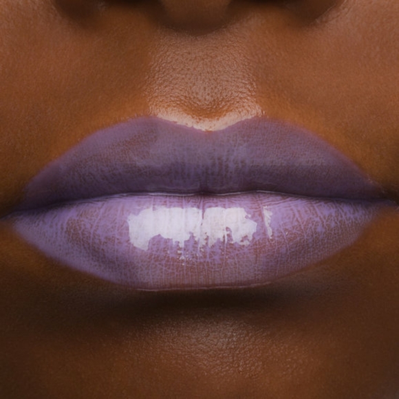 💜Jeffree Star "Dirty Royalty" Gloss - Picture 5 of 5